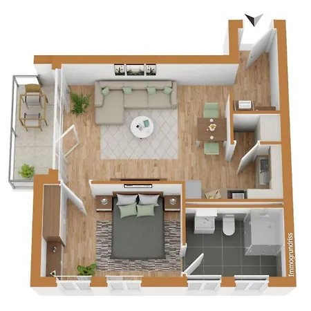 3-wohnung-keitum