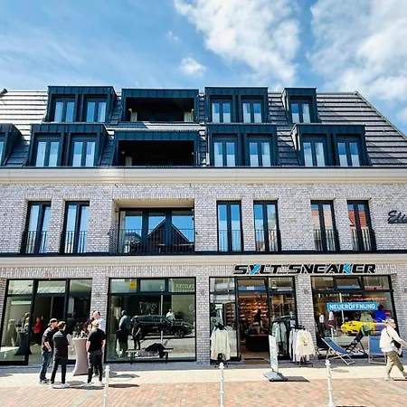 3-wohnung-keitum *