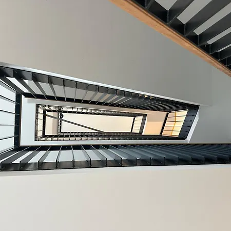 3-wohnung-keitum Apartment *