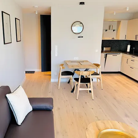 3-wohnung-keitum *