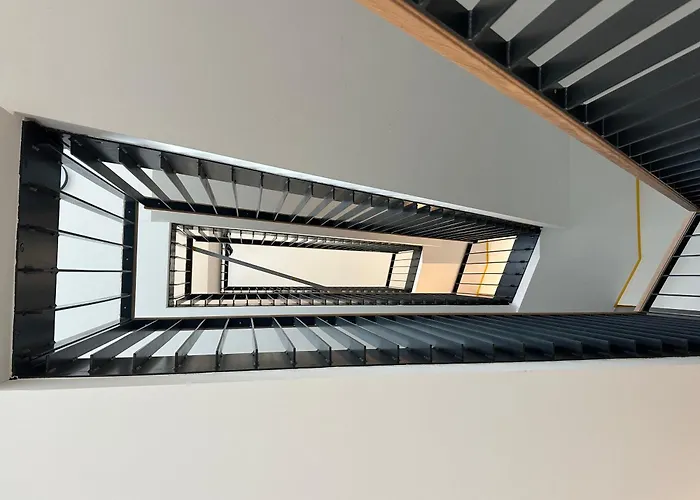 (3) Keitum Apartment *