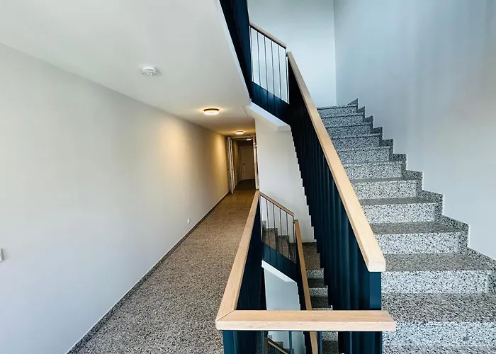 (3) Keitum Apartment Westerland